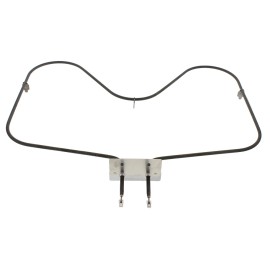 Jenn-Air, Magic Chef, Amana, Admiral, Norge, Whirlpool, Maytag, KitchenAid Oven Bake Element for Whirlpool, Maytag, KitchenAid W10308477 WPW10308477