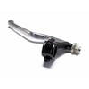 MOTOR ROCK (モーターロック) Old Type Clutch Lever 7/8" MR-HC076