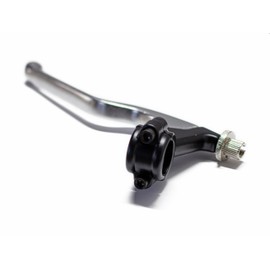 MOTOR ROCK (モーターロック) Old Type Clutch Lever 7/8" MR-HC076