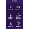 Supercritical RTI Omega 3 Effects Omega 3 Ingredients Essential Fatty