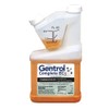 Zoecon 10578 Gentrol Complete EC3 Insecticide and Growth Regulator, Orange