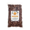 Black Brown Cardamom Pods Dried Whole Spices Premium Quality Badi