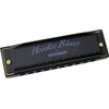 Hohner HBP Hoodoo Blues Harmonica - 3-Pack