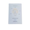 Jeongsaemmul NEW JUNGSAEMMOOL Essential Water Wrinkle Lifting Duo Patch 5