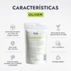 Olivem 1000 100 g | Base para Cremas y Sérums