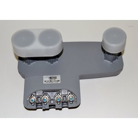 Dish Network 1000.4 Eastern Arc Lnbf