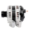 SCITOO Alternator Fit for Chrysler 300 11-21 & for Dodge