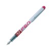 Pilot V Pink Fountain Pen Medium Nib
