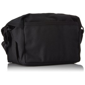 Domke F-6 Little Bit Smaller Bag (Black)