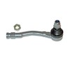 SKF Vkdy 313005 Tie Rod End Black