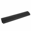 Perfect Flame - Flame Resistant Gas Grill Mat - 44