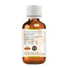 Greenwood Essential Pure Calendula Oil (Calendula officinalis) Infused 15ml (0.50oz)