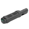 Mini Pen Camera Small Recording Camcorder High Definition Video DV