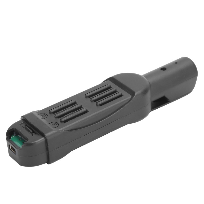 Mini Pen Camera Small Recording Camcorder High Definition Video DV