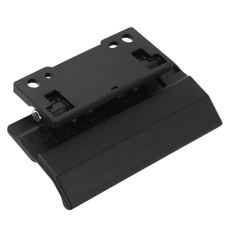 Console Door Lock Lever 589710C040 High Strength Removable Replacement for