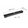 Hockey Revolution My Passer One Timer - Lightweight Passing Trainer