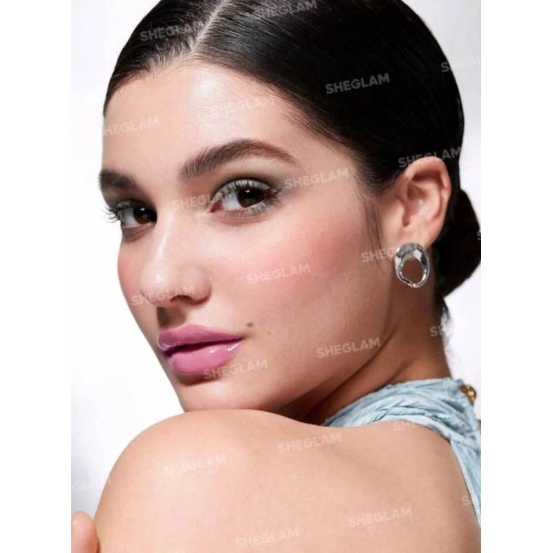 Sheglam Lip Gloss Set Pout-perfect - 12 Tonos Coleccion