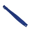 Horse Tail Bag Wrap Polyester Keep Tail Skin Clean Easy