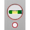 Sola 1010101"AZB 20" Spirit Level, Red, 20 cm