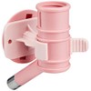 IINA Bottle Top Eco Pink