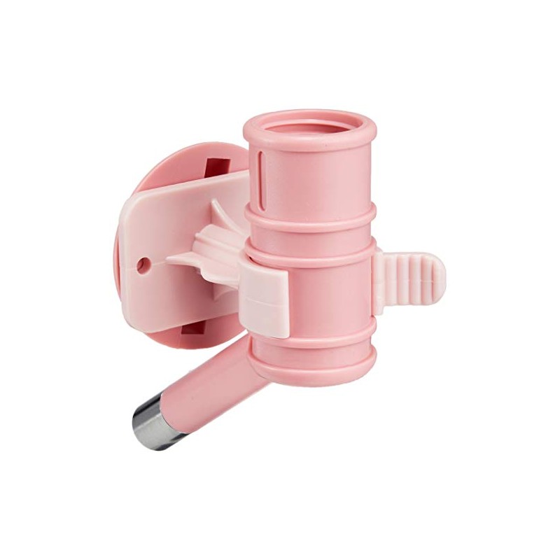 IINA Bottle Top Eco Pink