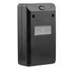 RIDDEX Plus Insect Repellent - Plug in, Mouse Deterrent -