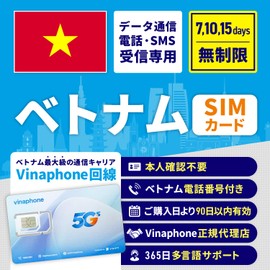 SMS with Phone Number, Can Receive Phone Calls