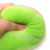 CattyMan Mochi Mugyu Munufit Chin No Nyan Sleeping Pillow