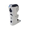 Kids Ankle Brace Comfortable Breathable Adjustable Child Walking Boot for