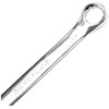 Silverline LS13 Combination Spanner Double-Ended Metric 13mm (LS13)