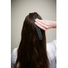 イージースタイラー フィッシュボーン(ヘアアレンジ雑貨)