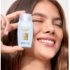 Isdin Fusion Water 50 Ml 50 Fps Protector Solar Facial