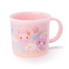 Mukle Dreamy 747611 Plastic Cup