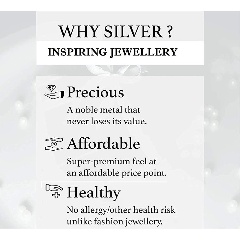 IJ INSPIRING JEWELLERY Designer Dragon BANGLE in Solid 925 Sterling