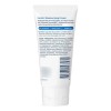 Crema Hidratante Facial Y Corporal Cerave 56ml (2 Piezas)
