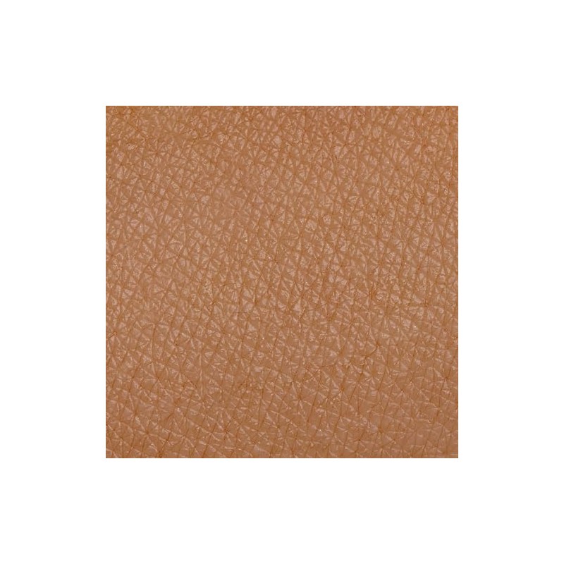 Neve Cosmetics Liquid Dyeing for Eyebrows Eyebrows | Blonde