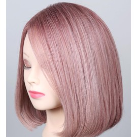 【正規品】Ensheles Color Butter 200g (Pink Beige)