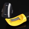 DUCP 824917510564 Corn Planer, Ergonomic Plastic Handle,Practical Kitchen Gadget