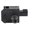Front End Discrimination Impact Sensor 13502577 Side Impact Bag Sensor