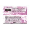 Ban Fresh Shower Sheet, Cool Type, Floral Cooler Scent, 36