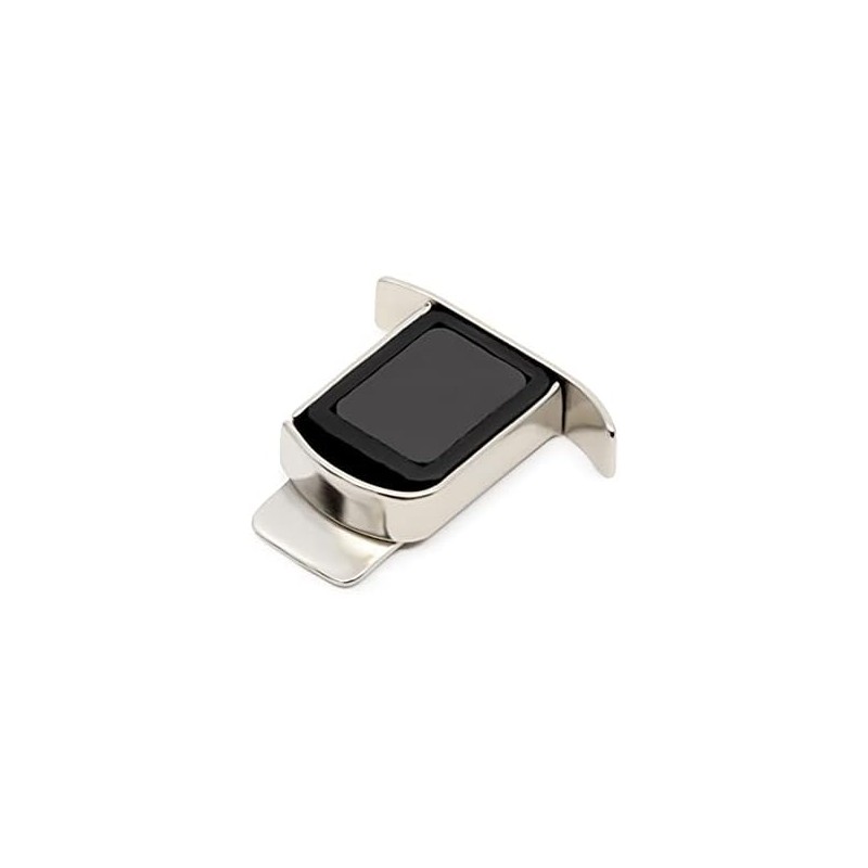 Dritz Magnetic Seam Guide