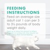 Purina Fancy Feast Seafood Classic Pate Collection Grain Free Wet