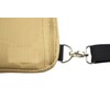 Mr. Gadget's Solutions HAJJ & UMRAH Neck Bag -Travel Safe