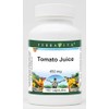 Tomato Juice - 450 mg (100 Capsules, ZIN: 521887) -