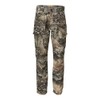Banded Thacha L-1 Lightweight Hunting Pant, Excape - 34X32