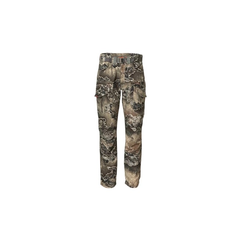 Banded Thacha L-1 Lightweight Hunting Pant, Excape - 34X32