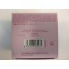 Bouquet Erdbeere Körpercreme 200 ml