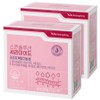 Guangdong Skin Solution Ceramide 36g, 60 tablets, 2 pieces / 광동 스킨솔루션 세라마이드 36g, 60정, 2개