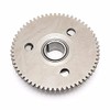 EWG LLC fit for 150CC GY6 Starter Clutch Gear Scooter