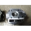 Kveldwulf Honda CT70 Top End Rebuild Kit Cylinder Head Piston